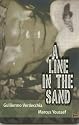 A Line in the Sand