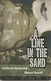 A Line in the Sand
