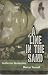A Line in the Sand width=