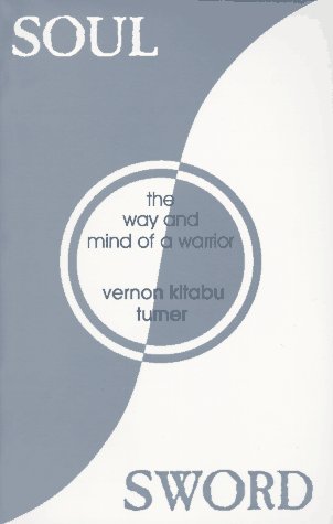Turner