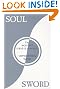 Soul Sword: The...