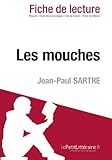 Les mouches