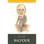 Arthur Balfour (20 British Prime Ministers of the 20th Century)