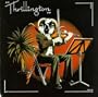 Thrillington
