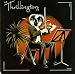 Music : Thrillington