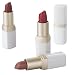 Nu Skin Nu Colour Replenishing Lipstick Coral Glow