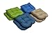 High Quality - Outdoor - One Seat Cushion -Green - Exclusively by Blowout Bedding