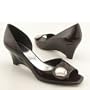 FRANCO SARTO Acre Brown New Platforms Shoes Womens 7.5