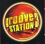 Groove Station 3