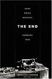 The End: Hamburg 1943