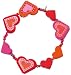 Bracelet Sarah