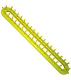 Knifty Knitter 14 Loom w/Hood/Yarn Needle