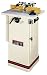 JET 708320 JWS-22CS 1/2-Inch and 3/4-Inch Interchangeable Spindle 1-1/2 Horsepower Shaper, 115/230-Volt 1 Phase