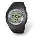 Polar Heart Rate Watch