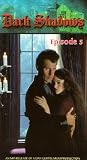 Dark Shadows: Episode 5 [VHS]