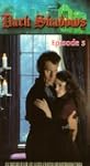 Dark Shadows New Vol.#05