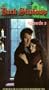 Dark Shadows: Episode 5 [VHS]