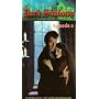 Dark Shadows: Episode 5 [VHS]