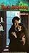 Search : Dark Shadows: Episode 5