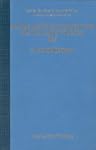United Nations Convention on the Law...