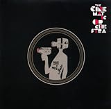 Man with the Movie Camera [Vinyl]