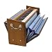 Harmonium, Double Reed, Flat Type