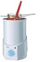 NUK 10256096 - Babykostw�rmer Thermo Constant mit automatischer Warmhaltefunktion