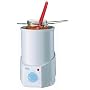 NUK 10256096 - Babykostw�rmer Thermo Constant mit automatischer Warmhaltefunktion