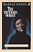 Tattooed Woman (Short Fiction) by Marian Engel ISBN 0140081151