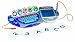 Fisher-Price Fun-2-Learn Computer Cool School