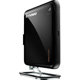 Price  Lenovo IdeaCentre Q150 40812HU Desktop Computer - Black  Free Shipping