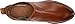 Ariat Women's Weekender Riding Boot