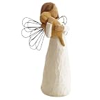 Angel of Friendship Figurine
