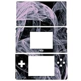 PSP Ben Ten Skin