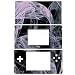 PSP Ben Ten Skin
