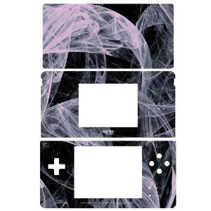 PSP Ben Ten Skin