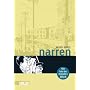 Narren.