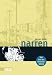 Books : Narren.