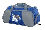 Memphis Tigers Gym Bag