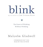 Blink