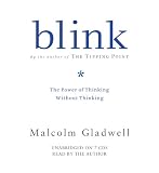 Cover for 9781611133431