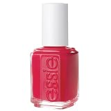 Essie Nail Polish (.5 oz) E-Nuff is E-Nuff #592