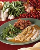 Home Bistro Homestyle Roasted Turkey