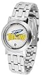 Toledo Rockets Suntime Dynasty Mens Watch - NCAA College Athletics