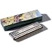  : Hohner Echo Harp 96 CG