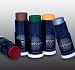 400 Mehron Cream Blend Stick Makeup