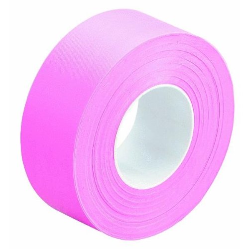 Irwin 65603 Flagging Tape Glo Pink 150' On Sale