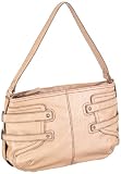 ESPRIT Vala V15012, Sac &agrave; main femme