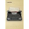 How to Write