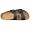 Birkenstock Adult's Birkenstock Arizona